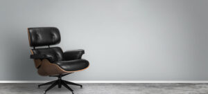 Gómez Garrido. Abogados - Asesores