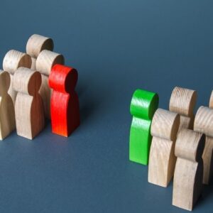 Deber de lealtad y conflicto de intereses claves para evitar la responsabilidad del administrador en sociedades - Gómez Garrido