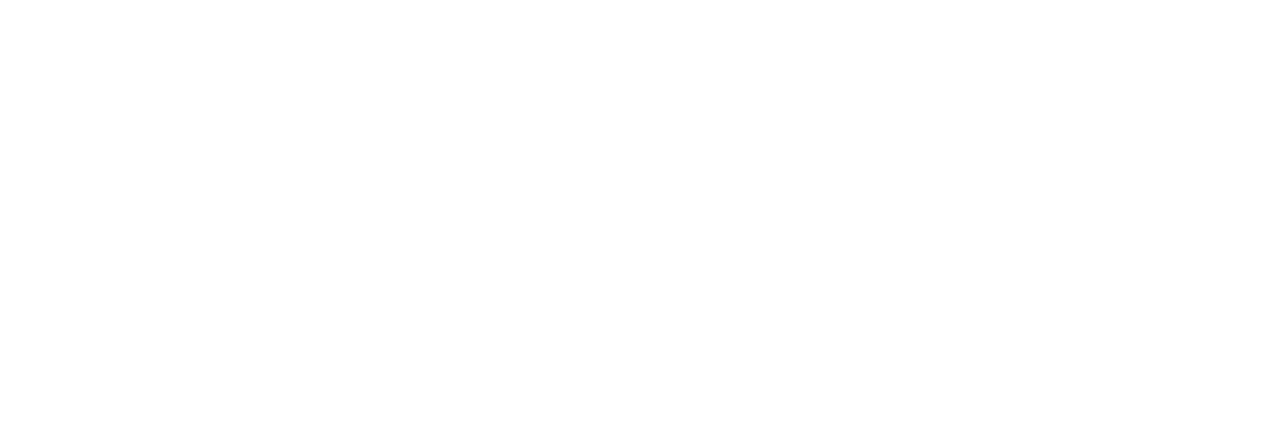 Gómez Garrido. Abogados & Consultores
